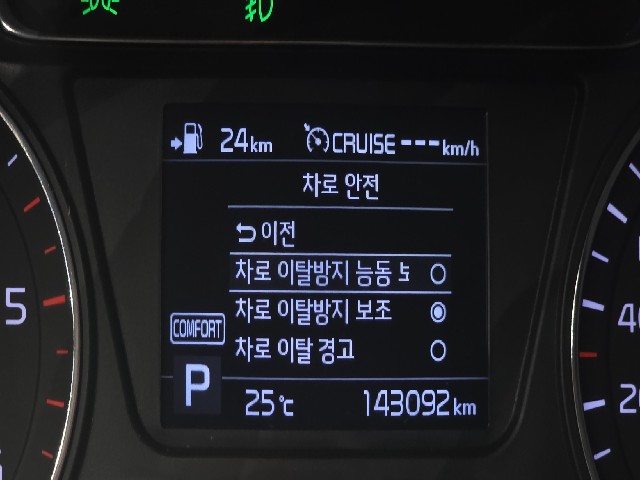 f509f475f08431715d8d1decb97851d4.jpeg