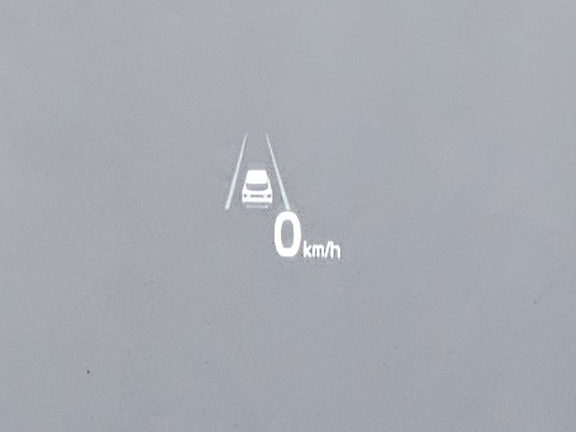 164f7693c3c17f73a6663b384a578955.jpeg