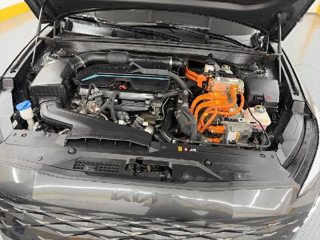 ec89815ea38cefd5e5bfd28a09ec79c0.jpeg