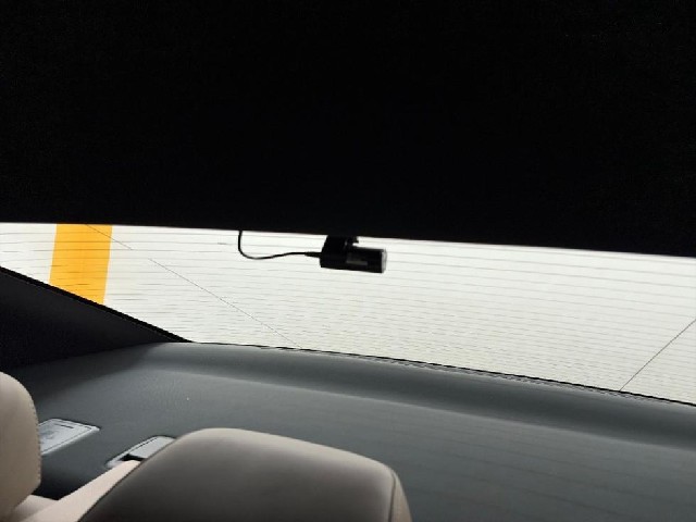 f3d37762715969e81de14215cda14199.jpeg