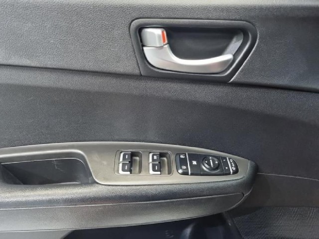 f82ac9399e67073ac68892957edc8762.jpeg