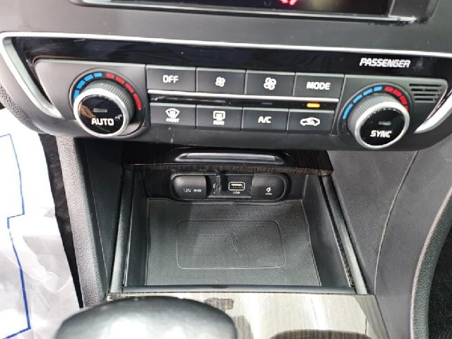 cab1732213928bac935edfd2e7935410.jpeg