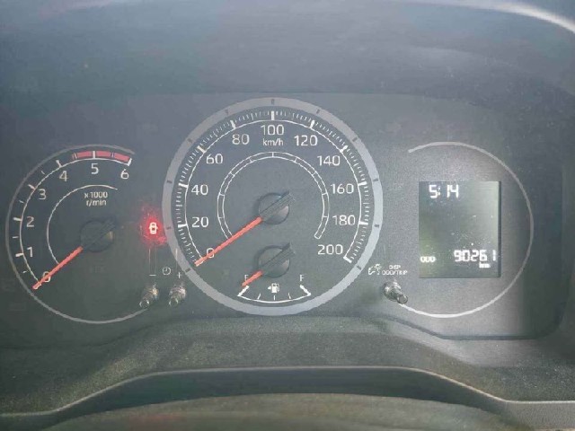 702f41875669f8edf9bf4199746d472d.jpeg