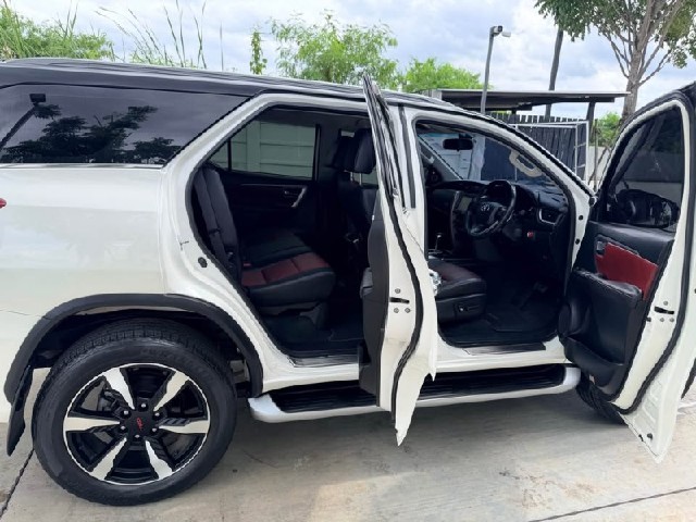 2ecace02be871ef4417c089ac8d9077d.jpeg