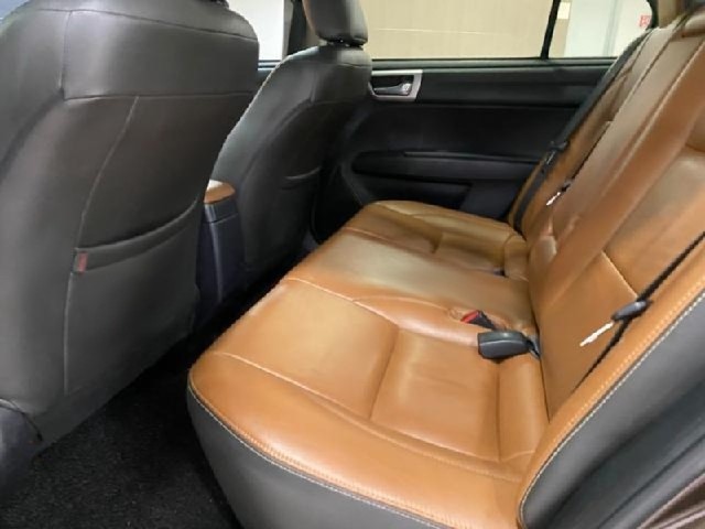 468e0e41d3e69772fa4fbb3ad6a29c2f.jpeg