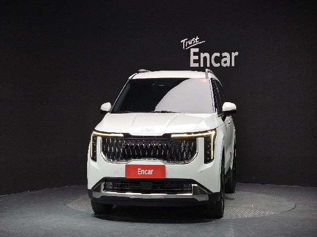 4b315d77f07d185b3d491544545c0297.jpeg