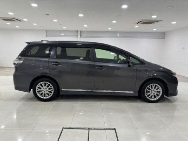 a0691b3a50cb5db24e1dff5d86cc993a.jpeg