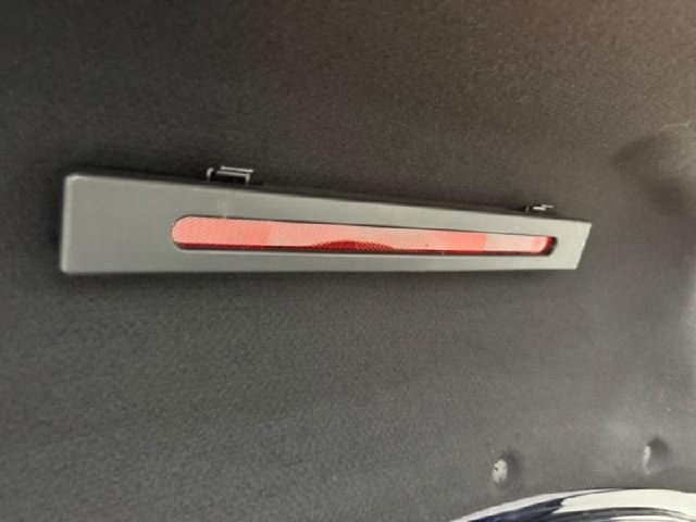 989f8a0762865cf21e87da03fd19c73d.jpeg