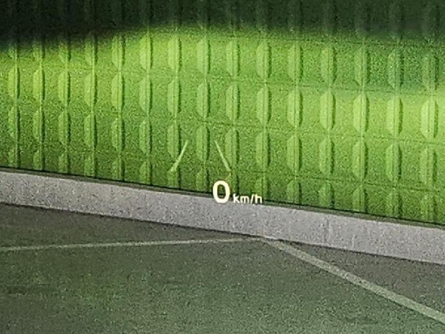 630bdc96857f8b83e8c51b868d6064cc.jpeg