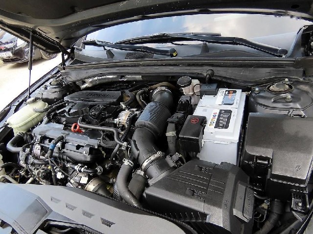 845b5c98ccac314857cc49f2404f6b30.jpeg