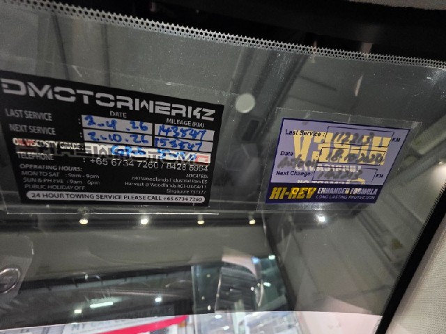32790ff17fca49f45c06529741546896.jpeg