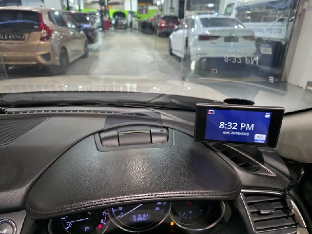dd66881610fca979effccb66e8405aeb.jpeg