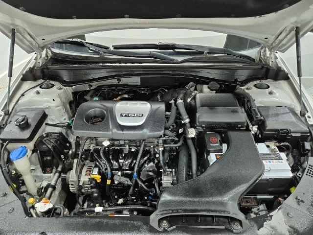 de6940d288c30cc72a17188fd9128676.jpeg