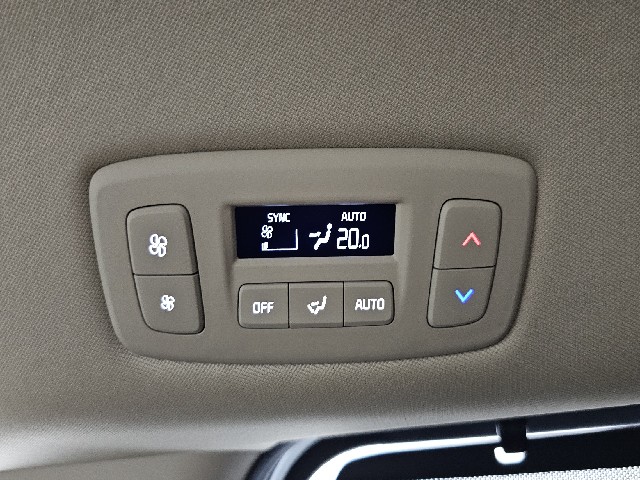 2da6a584eaddb6ec5405b23f45c7a91e.jpeg