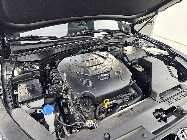 6ca07b92ddc1c28642abae2e0e26d55a.jpeg