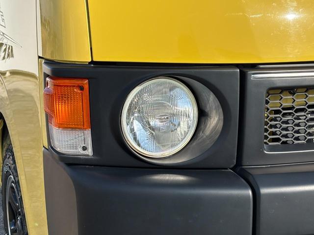 0404625A30260202W00106.jpg