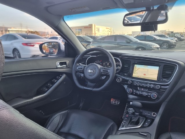89ea30440d31ae88138d21665193fd5c.jpeg