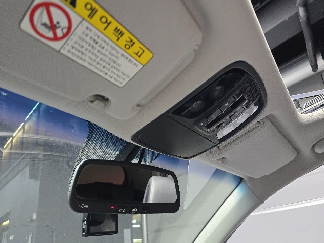 555c23e0cb50310e58e59c880b08d255.jpeg