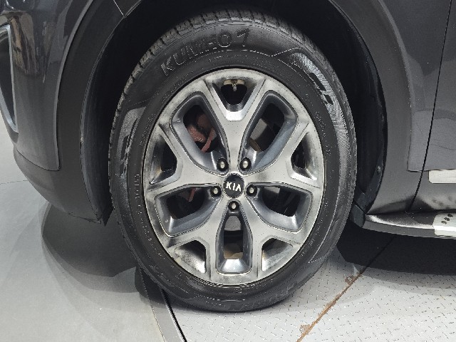 d75617d428e6f7cbfeb0f0010dae5b71.jpeg