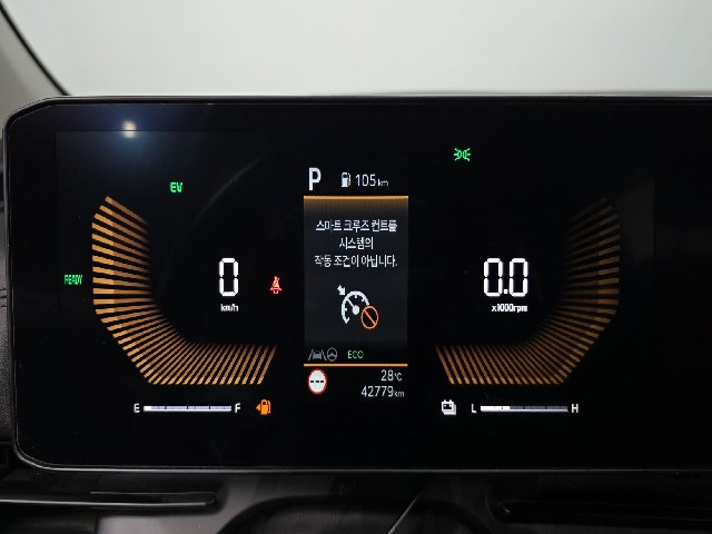 2fee8fa7a4f58a42ae2adfc16204de57.jpeg
