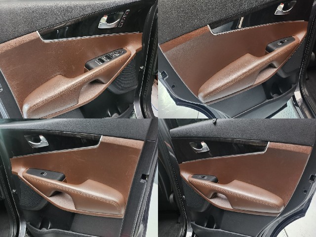 107ddc6c22c5a3dcf4d2e0bf447a823e.jpeg