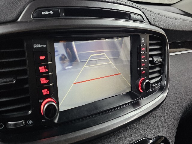 78bc67bbf97b32459badfd897c3498a8.jpeg