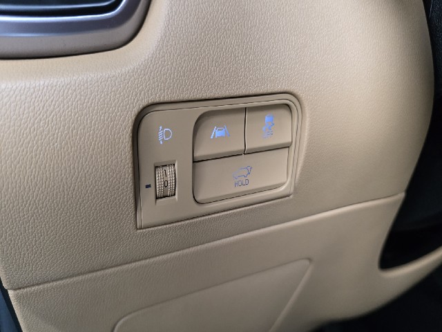 ec5a2a613b3953b411590e448db2504e.jpeg