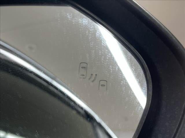 a32d21b2d63fd5ba3cbdd2e940b17dbb.jpg