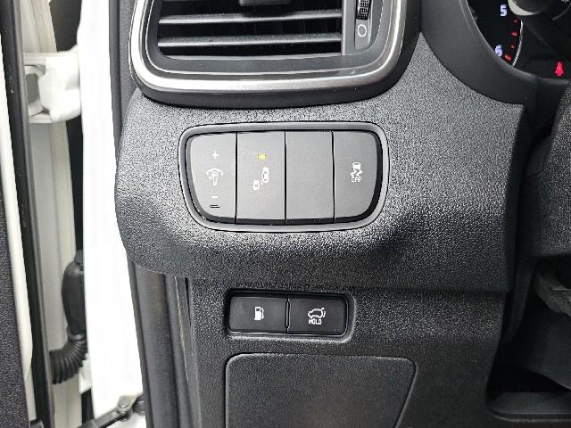 d63357b6fabddfc2029e496286575562.jpeg