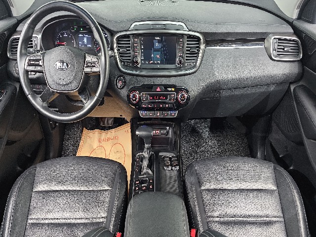 eb4b242bade45d1264f55300edc85e34.jpeg