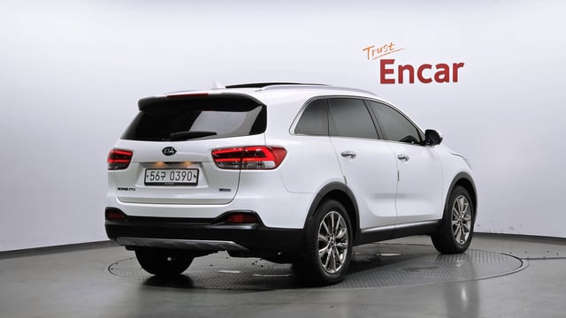 146b411c95ffd088638f449308c0a56b.jpeg