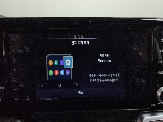7de3a442e845ed229664181cda55bbd2.jpeg