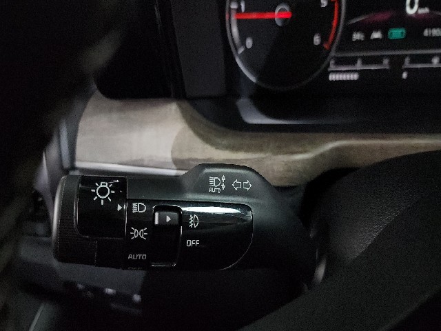 b44db5f0616fd01395ef594a8fc220ee.jpeg