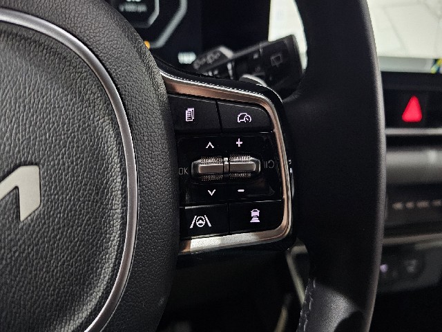fef15a422df1d6cab595180e6b8ad894.jpeg