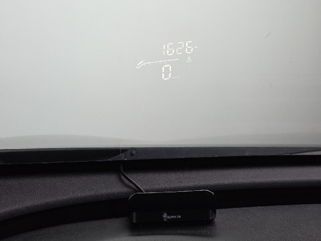 de02490edadb467a469b753c72990253.jpeg