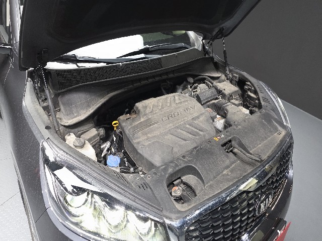 fca68466de18a089cf6ee67cd878866e.jpeg