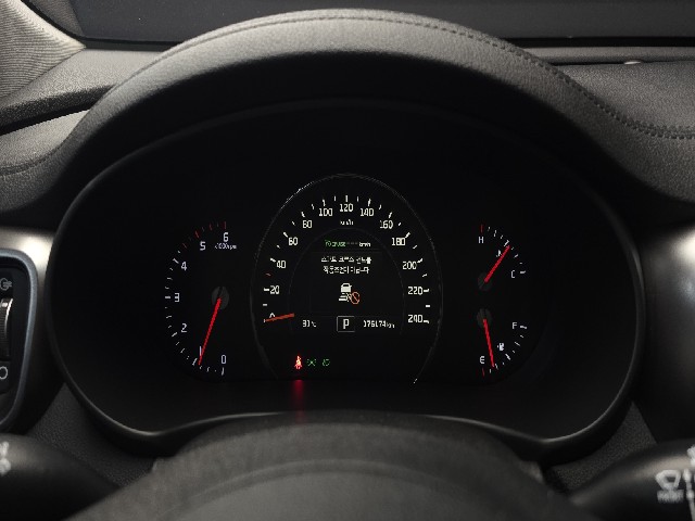 36542fcb085ff9628cae34b6e0981304.jpeg