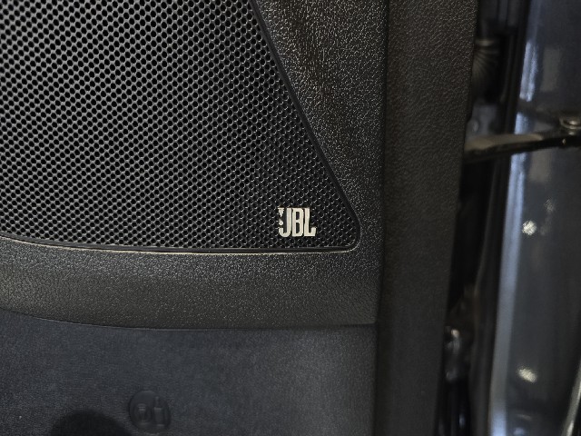 8f2d1deda0b08165c8ec5bf6d034aea3.jpeg