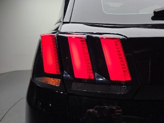 374125ec5cb820be98779642aca39db8.jpeg