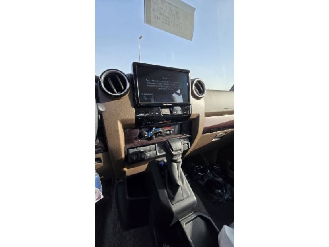 3ac588534fa5f07d49756d9e8e24150c.jpeg