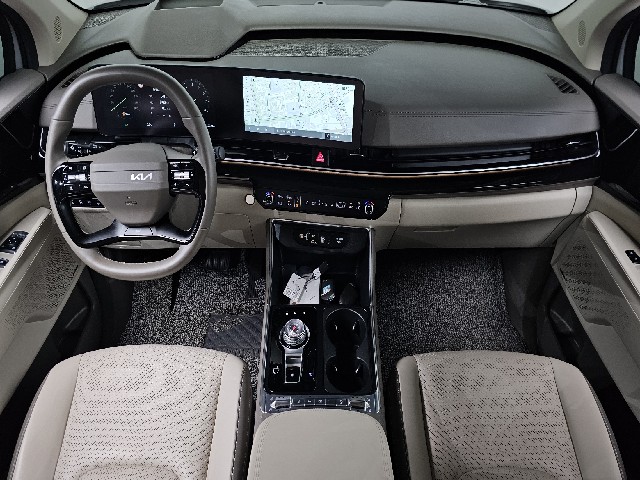 2922709d5360b57669d16e272edc4cd0.jpeg