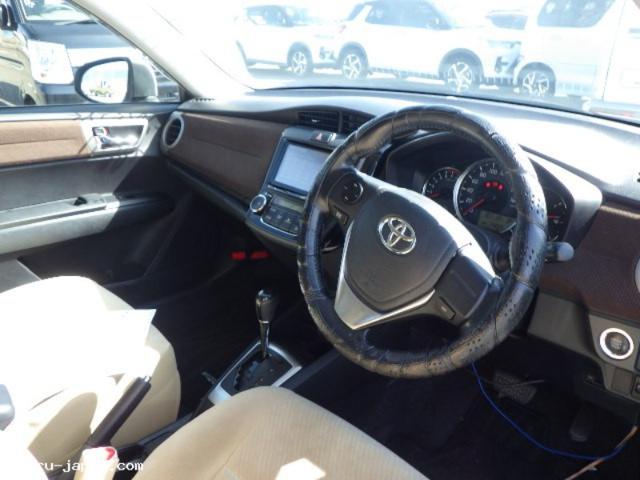 93d460024cfddd36c6a4d0c1fc2ce1c2.jpeg