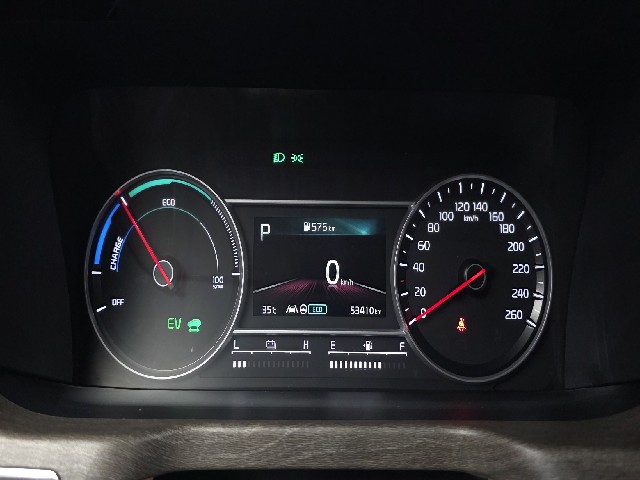 e46045ee3b5999f0700e0493f7b89146.jpeg