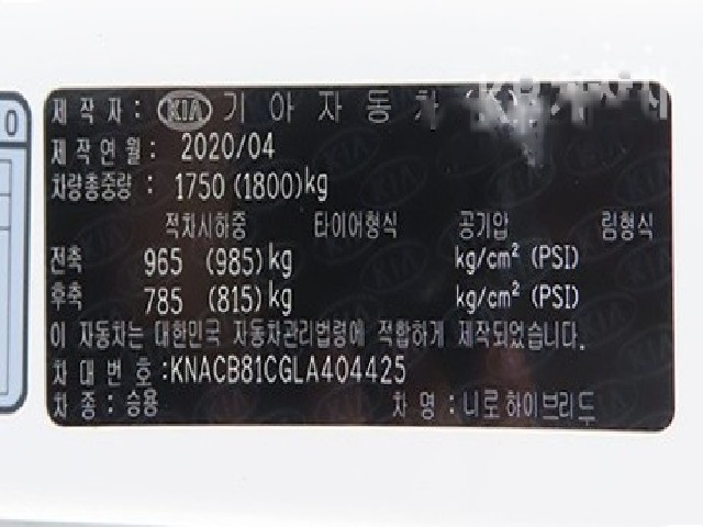 5530ff138c81d4d962c6705331569469.jpeg