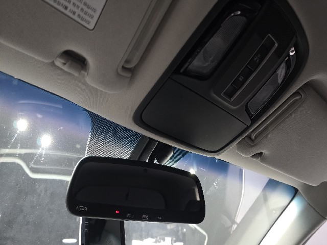 dc1021025b8a3b02178eb443b183fa02.jpeg