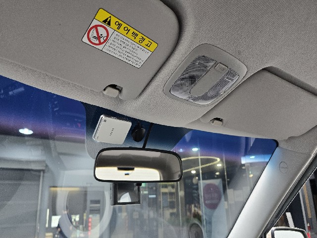 354d8330e0c1c0fc0024482bf920629e.jpeg