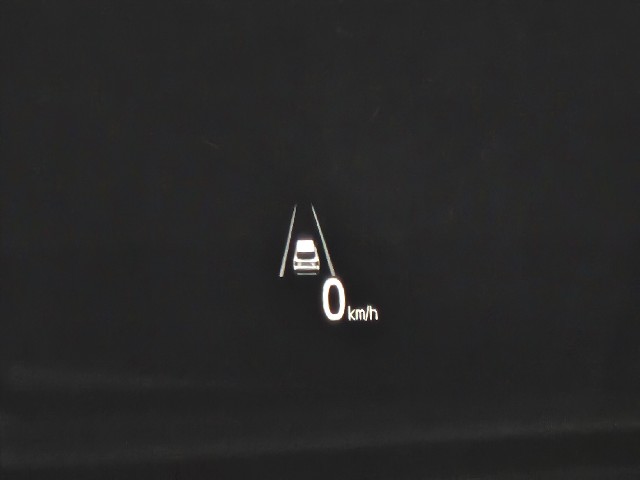 dfd3aaab7cd8d61eb7f130741bc2fcfd.jpeg