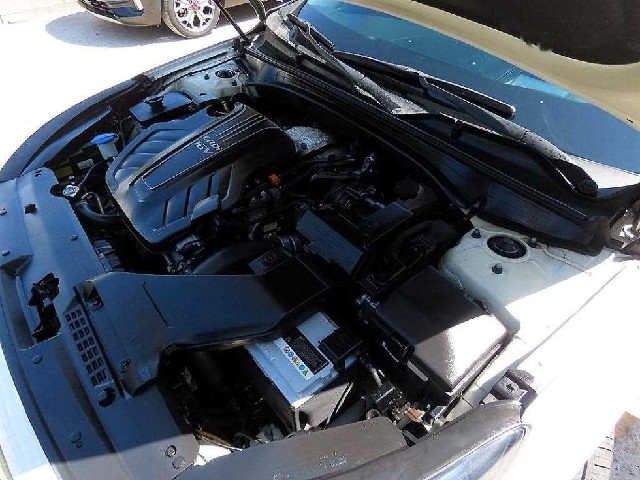 f12b960aa7dfa5b43b25b98fa393abf8.jpeg