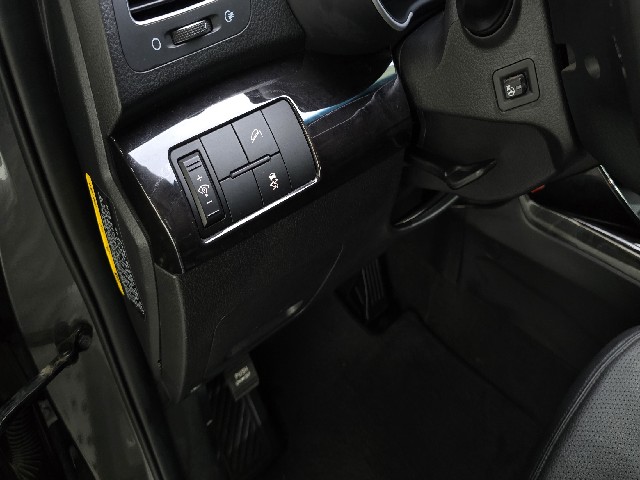 945e2778b094784c117d1686094a1398.jpeg