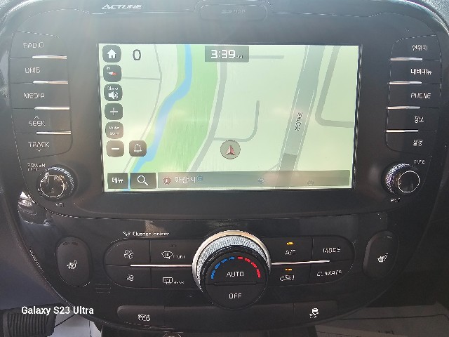 deb7e413fc7a4740c96aa3cbede111ac.jpeg